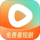 给哈哈哈喂屎的表情包