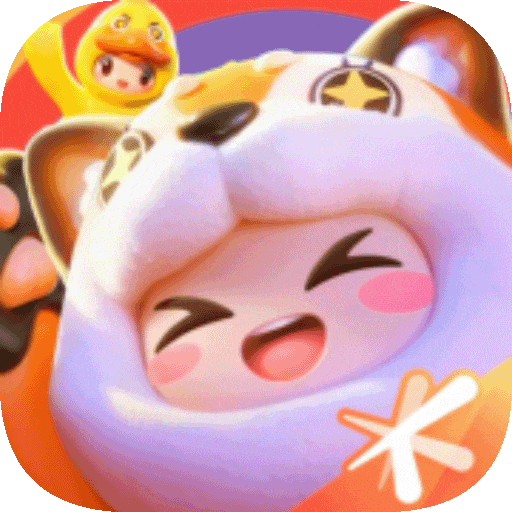 厕纸哪个牌子最好最安全