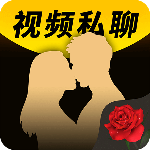 幼儿园教师的成长历程演讲稿范文
