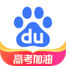 北京诺s