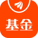女王女主sm调教网站